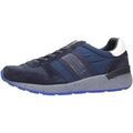 Baskets homme sur Grenoble : Baskets Tommy Hilfiger -