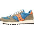 Baskets homme sur Grenoble : Baskets Saucony -