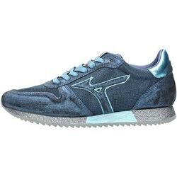 Baskets Mizuno -