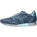 Baskets Mizuno -