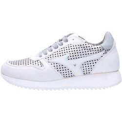 Baskets Mizuno -