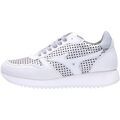 Baskets Mizuno -