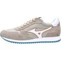 Baskets Mizuno -