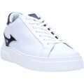 Baskets Mizuno -