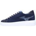 Baskets Mizuno -