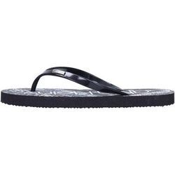 Tongs Calvin Klein Jeans -