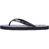 Tongs Calvin Klein Jeans -