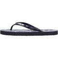 Tongs Calvin Klein Jeans -