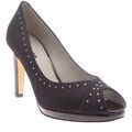 Chaussures escarpins Melluso -