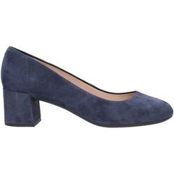 Chaussures escarpins Unisa -