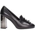 Chaussures escarpins Albano -