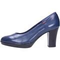 Chaussures escarpins CallagHan -