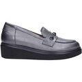 Mocassins Melluso -