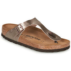 Tongs BIRKENSTOCK Gizeh