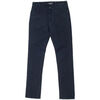 Pantalon enfant Guess Jean's Pantalon Gar&ccedil;on L83B00 Noir Noir