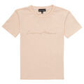 Tee-shirts enfants sur Grenoble : T-shirt enfant Emporio Armani Armel