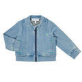 Vestes enfants sur Grenoble : Veste enfant Emporio Armani Alfred