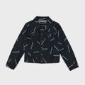 Veste enfant Emporio Armani Angelo Grenoble