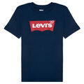 T-shirt enfant Levis BATWING TEE