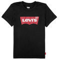 T-shirt enfant Levis BATWING TEE