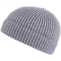 Bonnet Nyls Cr&eacute;ation Bonnet Mixte multicolor