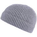 Bonnet Nyls Cr&eacute;ation Bonnet Mixte multicolor