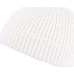 Bonnet Nyls Cr&eacute;ation Bonnet Mixte multicolor