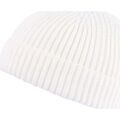 Bonnet Nyls Cr&eacute;ation Bonnet Mixte multicolor