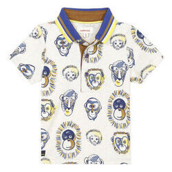 Polo enfant Catimini ANAELE