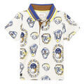 Polo enfant Catimini ANAELE Grenoble