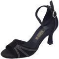Sandales Vitiello Dance Shoes Sandalo l.a. cam. e crist.