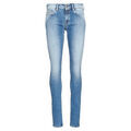 Jeans skinny Replay LUZ Jeans skinny Replay LUZ Grenoble
