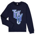 Sweat-shirt enfant Esprit ERIN Sweat-shirt enfant Esprit ERIN Grenoble