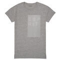 Tee-shirts enfants sur Grenoble : T-shirt enfant Esprit EVELYNE