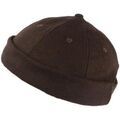 Bonnet Nyls Cr&eacute;ation Bonnet Mixte multicolor