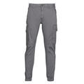 Pantalon Jack & Jones JJIPAUL