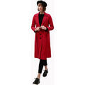 Manteaux sur Grenoble : Manteau Yours Paris YVETTE