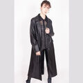 Manteau Yours Paris YVETTE Grenoble