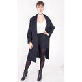 Manteau Yours Paris JULIETTE