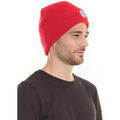 Bonnet Waxx Bonnet Homme CHICAGO