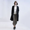 Manteau Yours Paris ANGELICA