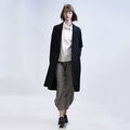 Manteau Yours Paris ANGELICA Grenoble