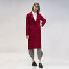 Manteau Yours Paris ANGILINA
