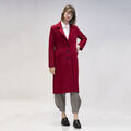 Manteau Yours Paris ANGILINA Grenoble