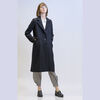 Manteau Yours Paris ANGILINA