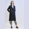 Manteaux sur Grenoble : Manteau Yours Paris ANGILINA