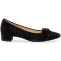Chaussures escarpins Gabor Escarpins en cuir