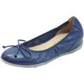 Ballerines Wonders A-1101 Sauvag