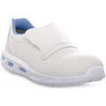 Baskets U-Power BLANCO S2 SRC