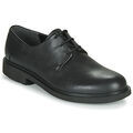Chaussures plates femme sur Grenoble : Derbies Camper MILX